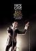 Nick Cave & The Bad Seeds - At St. Luke's, London von Mick Harvey - alle Infos
