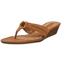 Bandolino Women's Fayette Sandal