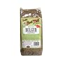 Bob's Red Mill Bulgar (Tstd Cracked Wheat), 28-Ounce (Pack of 4)