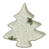 Knowing God: Walking through the Book of Books