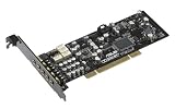 Asus Xonar D1