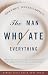 Books : The Man Who Ate Everything