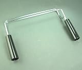 GRILL PAN HANDLE  from BOSCH