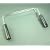 GRILL PAN HANDLE