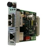 Transition Networks CGFEB1029-105 Transceiver