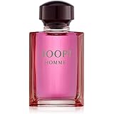 Joop Homme Aftershave 75ml For Men