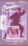 Ninja Champions [VHS]