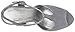BCBGeneration Women's Patrick Sandal