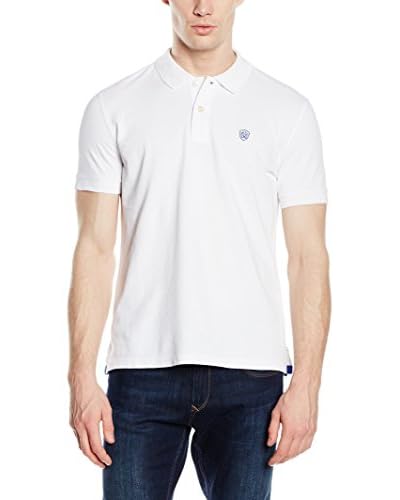 GALVANNI Poloshirt Cleob GALVANNI Poloshirt Cleob