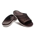 [クロックス] crocs DUET SCUTES