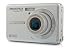 Kamera & Foto : Praktica luxmedia 8503, (8 Megapixel, 3-fach opt. Zoom, 2,7