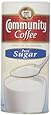 Community Coffee Sugar, 16 oz., 8 Count