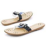 Bamboo Blog01 Flats