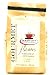 Queen City Candy Cane Flavored Coffee, Whole Bean, 8-Ounce Bags (Pack of 3)
