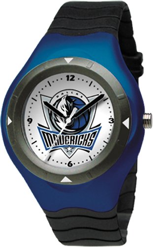 Dallas Mavericks Prospect Watch