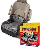 Sunshine Kids Super Mat