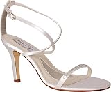 Women's Touch Ups Ebony