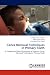 Caries Removal Techniques in Primary Teeth: A Comparitive... at Amazon: 41NxOK9OnoL._SL75_