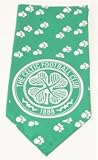 Home Win Ltd Celtic Bandana