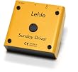 Lehle Sunday Driver Line Driver/Preamp Lehle Sunday Driver Line Driver/Preamp
