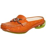 ASGI Womens Success Mule