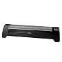 Lasko Low-Profile Heater with Digital Display