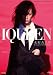 IQUEEN VOL.6 �ؑ��J�G�� (PLUP SERIES)