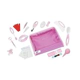 Summer Infant Complete Nursery Care Kit Girl by Summer Infant