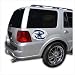Dallas Cowboys Star Logo Football Team Car Magnet Decal