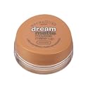 Maybelline Jade Dream Matte Mousse Make-up 48 Sun Beige