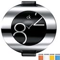 Calvin Klein Women's Watch K3723702