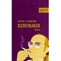 Screwjack: Stories