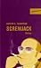 Screwjack:
Stories