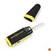 SteriPEN Adventurer Handheld Water Purifier