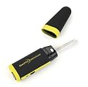SteriPEN Adventurer Handheld Water Purifier