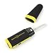 SteriPEN Adventurer Handheld Water Purifier