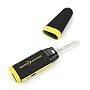 SteriPEN Adventurer Handheld Water Purifier