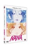 Revue kaze  / Nana, vol. 1