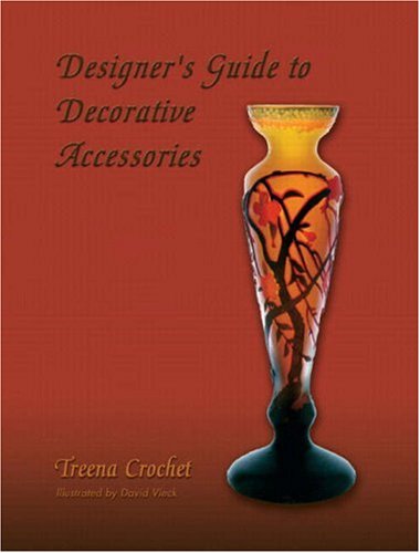 Designer's Guide to Decorative Accessories