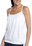 adidas Women's adilibria Yoga Vest