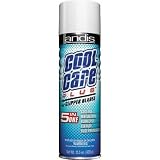 Andis Cool Care Plus for Clipper Blades