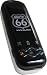 Route 66 SIRF III Bluetooth GPS