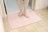 �Х��ޥåȡ��դ�����۴�����ޥåȡ��ԥ�