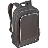 V7 Professional 17 Notebook Backpack