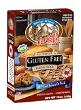 All Purpose Gluten Free Baking Flour