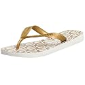 Havaianas Women's Retro Sandal