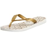 Havaianas Women