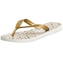 Havaianas Women's Retro Sandal