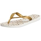 Havaianas Women's Retro Sandal