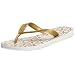 Havaianas Women's Retro Sandal